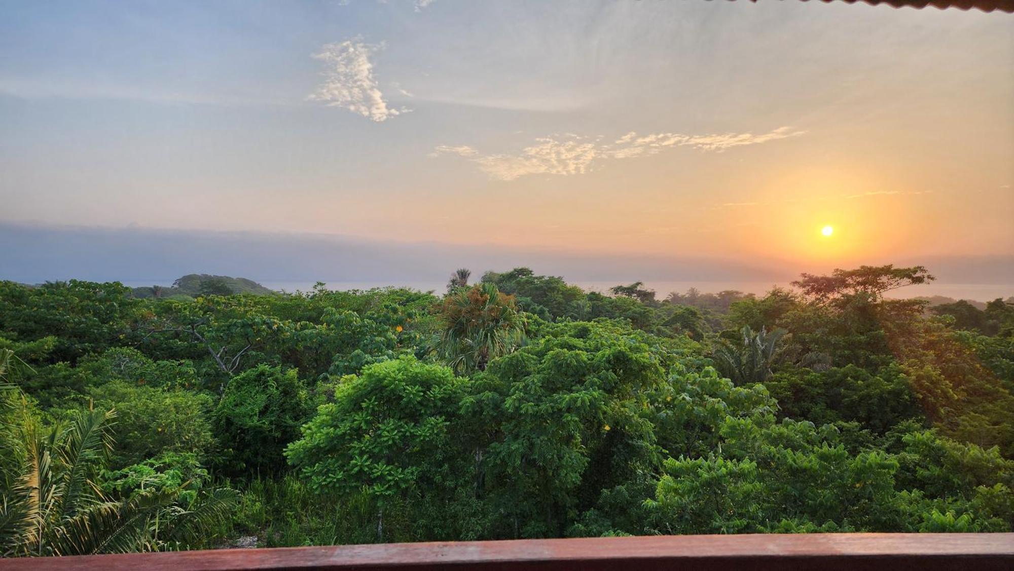 La Casita Del Bosque Santa Marta (Magdalena)